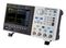 MP750511 - 2-Channel Arbitrary Waveform Generator, 60MHz