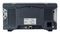 MP750511 - 2-Channel Arbitrary Waveform Generator, 60MHz