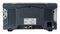 MP750512 - 2-Channel Arbitrary Waveform Generator, 80MHz