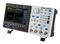 MP750513 - 2-Channel Arbitrary Waveform Generator, 100MHz