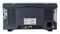 MP750513 - 2-Channel Arbitrary Waveform Generator, 100MHz