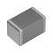 C1608C0G1H102J080AA - SMD Multilayer Ceramic Capacitor, 1000 pF, 50 V, 0603 (1608 Metric), +/- 5%, C0G / NP0