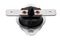 MP-05EN-100DEG-NC - 1/2" Disc Type Thermostat Switch, NC, 100 Degrees