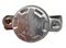 MP-05EN-100DEG-NC - 1/2" Disc Type Thermostat Switch, NC, 100 Degrees