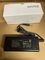 SW3783-E - 12V, 5A, 60W, Desktop Power Supply, IEC C14, 2.1mm Plug