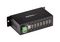 ST7200USBM - 7 Port Rugged Industrial USB Hub - Mountable Bus Powered