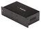 ST7200USBM - 7 Port Rugged Industrial USB Hub - Mountable Bus Powered