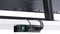 ST7200USBM - 7 Port Rugged Industrial USB Hub - Mountable Bus Powered