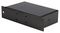 ST4200USBM - 4 Port Rugged Industrial USB Hub - Mountable, Bus Powered