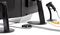 ST4200USBM - 4 Port Rugged Industrial USB Hub - Mountable, Bus Powered