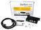 ST4200USBM - 4 Port Rugged Industrial USB Hub - Mountable, Bus Powered