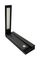 N3181 - ZigZag Rechargeable Task Lamp, Black