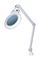 N4234 - Chameleon Magnifier Lamp, 3 Dioptres, White