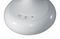 N4237 - Chameleon Desk Magnifier, 8 Dioptres, White