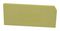 SPC10572 - End Plate for DIN Rail Fuse Holders