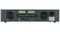 MP710509 - Bench Power Supply, 4 Outputs, 60V, 3A