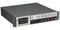 MP710509 - Bench Power Supply, 4 Outputs, 60V, 3A