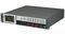 MP710509 - Bench Power Supply, 4 Outputs, 60V, 3A