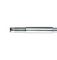 MP740614 - Soldering Iron Tip, Chisel, 3mm