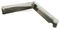 6993-0200 - Desoldering Tip Cleaning Tool