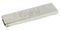 6993-0200 - Desoldering Tip Cleaning Tool