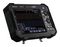 MP720644 - Digital Tablet Oscilloscope, 2-Channel, 100MHz, 8-Bit