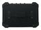 MP720644 - Digital Tablet Oscilloscope, 2-Channel, 100MHz, 8-Bit
