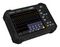 MP720645 - Digital Tablet Oscilloscope, 4-Channel, 100MHz, 8-Bit