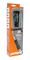 SUPER PRO 125 KIT - 130W SuperPro 125 Gas Soldering Iron Kit