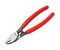 95 11 165 A - 6.5" (165mm) Heavy Duty Cable Cutters