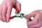 95 11 165 A - 6.5" (165mm) Heavy Duty Cable Cutters