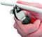 95 11 165 A - 6.5" (165mm) Heavy Duty Cable Cutters
