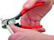 95 11 165 A - 6.5" (165mm) Heavy Duty Cable Cutters