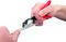 95 11 165 A - 6.5" (165mm) Heavy Duty Cable Cutters