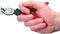 95 11 165 A - 6.5" (165mm) Heavy Duty Cable Cutters