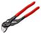 86 01 180 - 7" (180mm) Adjustable Pliers Wrench