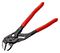 86 01 180 - 7" (180mm) Adjustable Pliers Wrench
