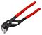 86 01 180 - 7" (180mm) Adjustable Pliers Wrench