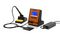 GT90-HP-T4 - GT Soldering System, 90W