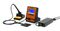 GT120-HP-T6 - GT Soldering System, 120W