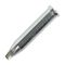 GT6-CH0025S - Soldering Tip, Chisel, 2.5mm