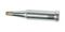 GT4-CH0018S - Soldering Tip, Chisel, 1.8mm