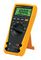 FLUKE 179 - 1000V AC/DC True RMS Manual and Auto Ranging Digital Multimeter