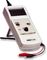 72-6694 - Adjustable Current Calibrator with LCD Display