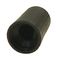 MP005750 - Skirtless 6mm D Shaft Knob, Black