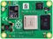 CM4101000 - Raspberry Pi 1GB Compute Module 4 with WiFi, Lite