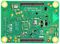 CM4101000 - Raspberry Pi 1GB Compute Module 4 with WiFi, Lite