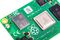 CM4101000 - Raspberry Pi 1GB Compute Module 4 with WiFi, Lite