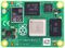 CM4001032 - Raspberry Pi 1GB Compute Module 4, 32GB eMMC