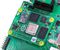 CM4001032 - Raspberry Pi 1GB Compute Module 4, 32GB eMMC